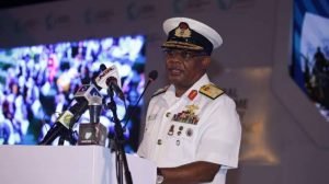 images - 2021-08-10T195740.423