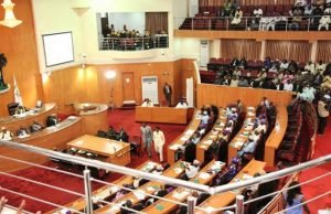 images - 2021-08-12T105808.694