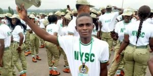 images - 2021-08-12T122150.358