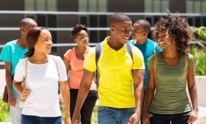 images - 2021-08-12T213611.503