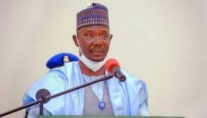 images - 2021-08-12T214130.681