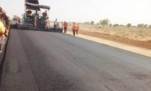 images - 2021-08-13T142441.991