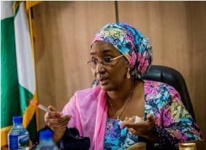 images - 2021-08-14T195657.418