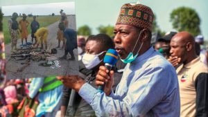 images - 2021-08-16T093703.481