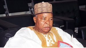 images - 2021-08-17T123041.130