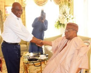 images - 2021-08-17T144000.992