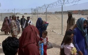 images - 2021-08-18T113337.306