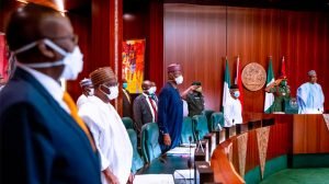 images - 2021-08-18T173544.729