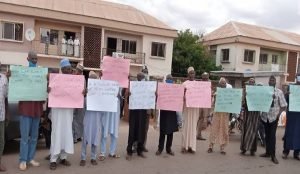 images - 2021-08-18T181904.060