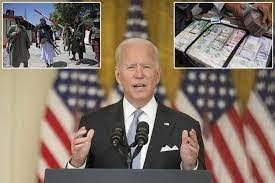 images - 2021-08-19T094948.662