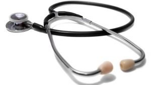 images - 2021-08-19T181947.913