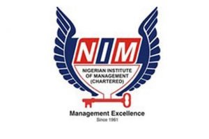 images - 2021-08-19T182943.133