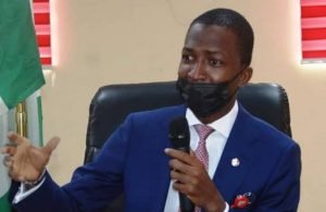 images - 2021-08-19T194438.386