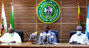 images - 2021-08-19T195853.308