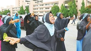 images - 2021-08-20T111004.486