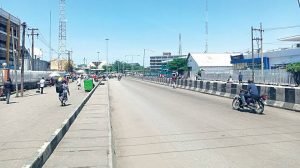 images - 2021-08-20T114312.733