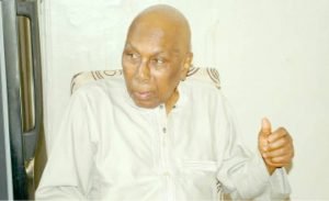 images - 2021-08-20T165201.060