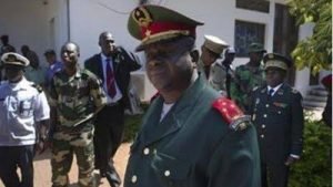 images - 2021-08-20T170238.473