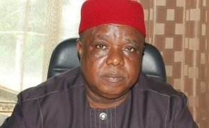 images - 2021-08-20T195708.431