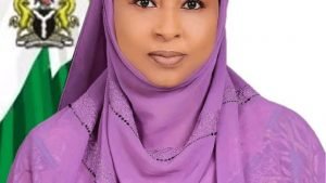 images - 2021-08-21T144753.294