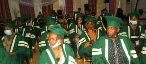 images - 2021-08-22T085659.724