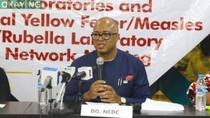 images - 2021-08-22T132429.929