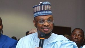 images - 2021-08-22T133538.330