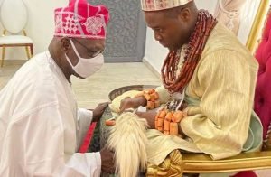 images - 2021-08-22T210037.127