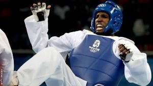 images - 2021-08-23T110433.943