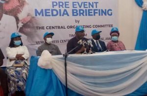 images - 2021-08-23T205156.256