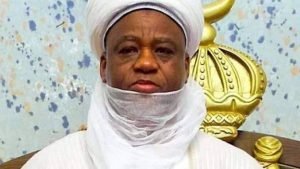 images - 2021-08-23T210241.259