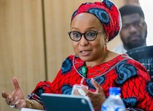 images - 2021-08-24T123431.926