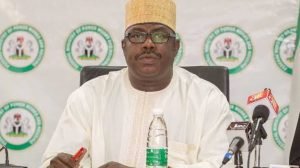 images - 2021-08-24T124034.409