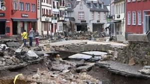 images - 2021-08-24T124358.133