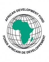 images - 2021-08-24T193259.196