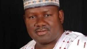 images - 2021-08-26T182526.645