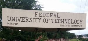 images - 2021-08-27T113735.990