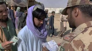 images - 2021-08-27T134700.982