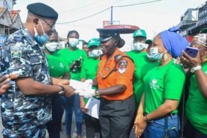 images - 2021-08-27T191920.970