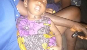 images - 2021-08-28T121837.867