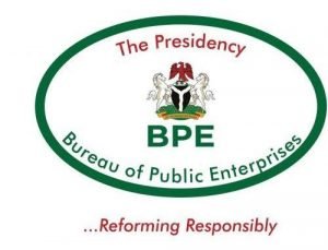 images - 2021-08-28T122517.902