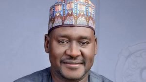 images - 2021-08-28T165412.892