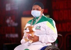 images - 2021-08-28T193648.304