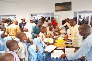 images - 2021-08-29T172236.270