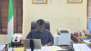 images - 2021-08-29T172657.094