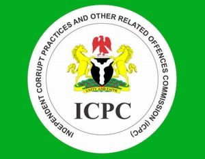 images - 2021-08-29T201040.560