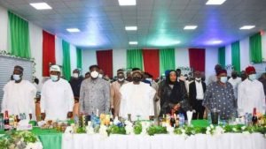 images - 2021-08-29T201522.999