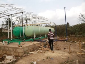 images - 2021-08-29T211717.108