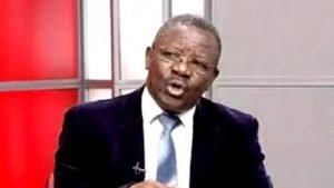 images - 2021-08-29T212238.492