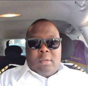 images - 2021-08-30T064904.101